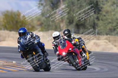 media/Feb-04-2024-SoCal Trackdays (Sun) [[91d6515b1d]]/2-Turn 3 (1015am)/